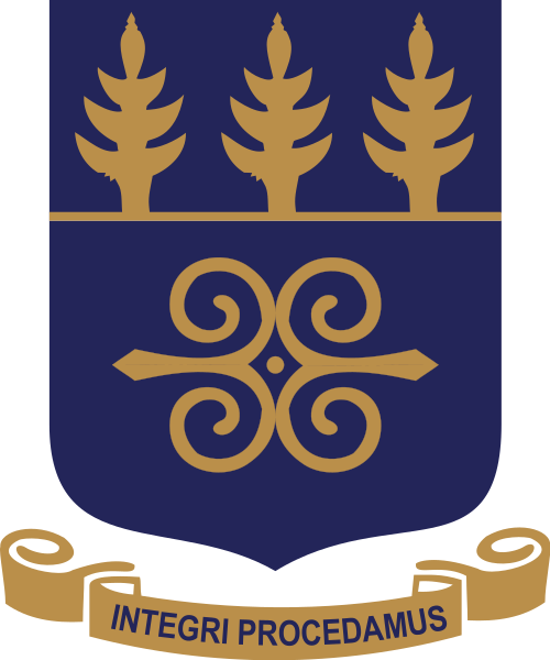 University College of the Gold Coast